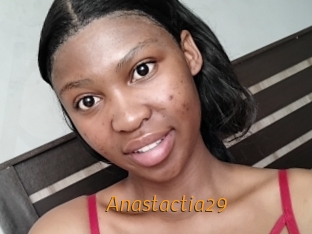 Anastactia29