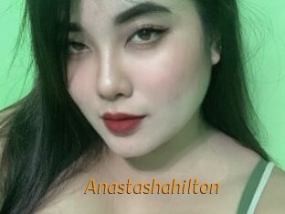 Anastashahilton