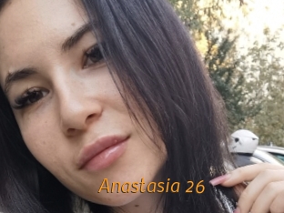 Anastasia_26