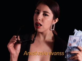 Anastasia_evanss