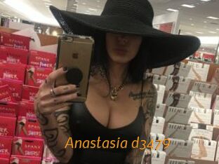 Anastasia_d3479