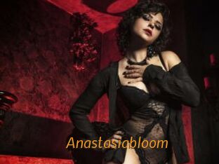Anastasiabloom