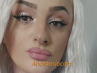 Anastasiacam