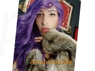 Anastasiacolby