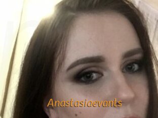 Anastasiaevants