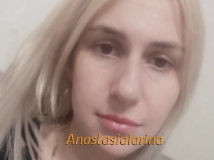 Anastasialarina