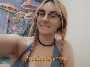 Anastasialynnnnn