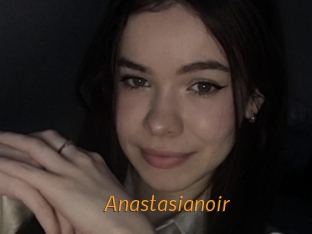 Anastasianoir