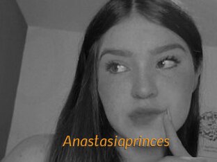 anastasiaprinces Porn University