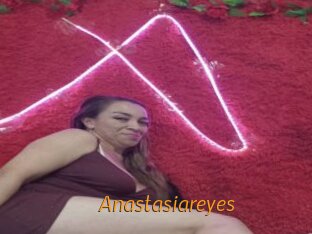 Anastasiareyes