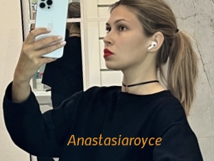 Anastasiaroyce