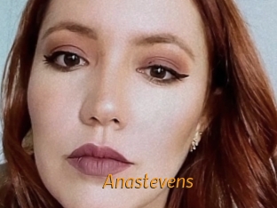 Anastevens