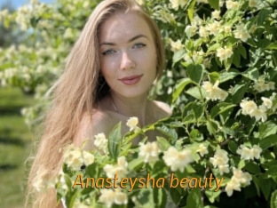 Anasteysha_beauty