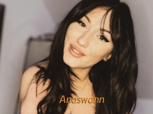 Anaswann