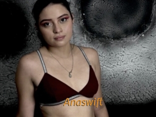 Anaswift