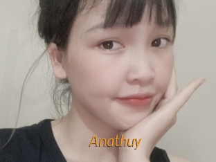 Anathuy