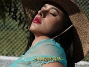 Anavelrosy