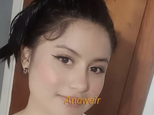 Anaweir