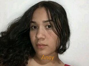 Anay