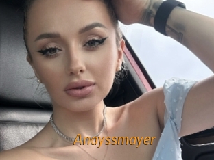 Anayssmayer