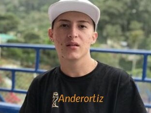 Anderortiz