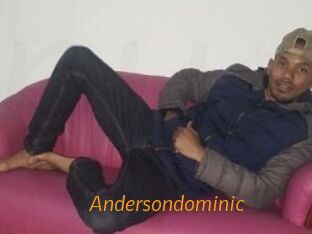 Anderson_dominic