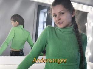 Andersongee