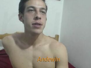 Andewin