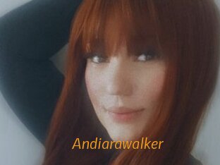 Andiarawalker