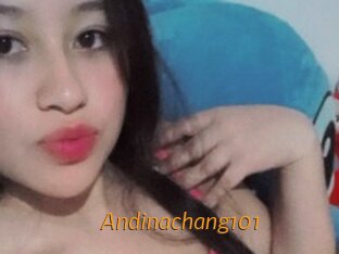 Andinachang101