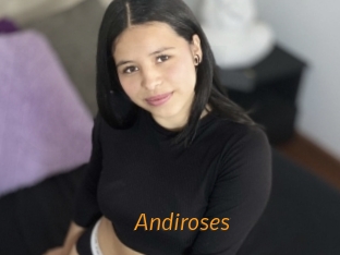 Andiroses