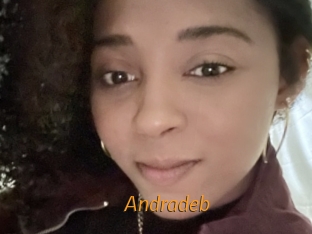 Andradeb