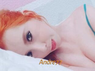 Andre77