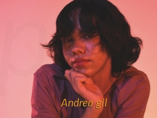 Andrea_gil