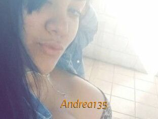 Andrea135