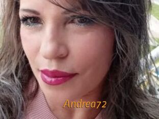 Andrea72