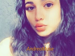 AndreaMuse