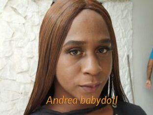 Andrea_babydoll