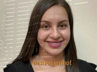 Andrea_girlhot
