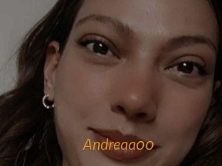 Andreaa00