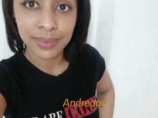 Andreaac
