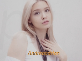 Andreaadrian