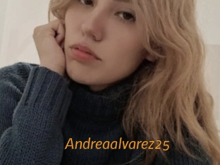 Andreaalvarez25