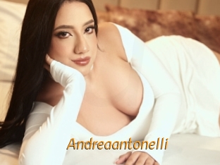 Andreaantonelli