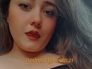 andreabigboobs21 Porn University