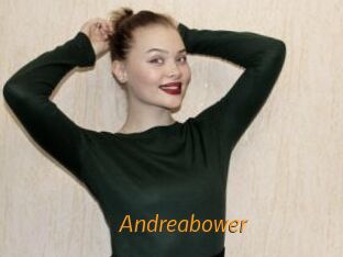 Andreabower