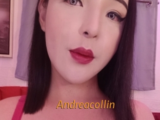 Andreacollin