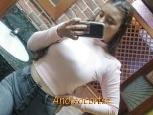 Andreacortez