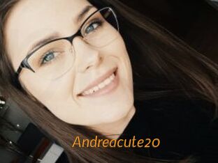 Andreacute20