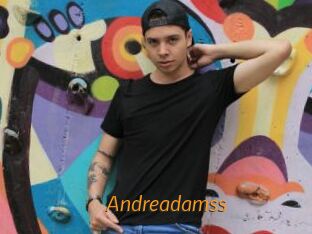 Andreadamss